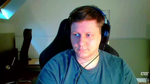 French fries online show from December 2, 11:19 am