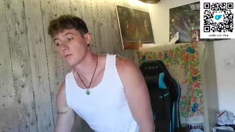 French Horny Bibs online show from July 28, 5:46 pm