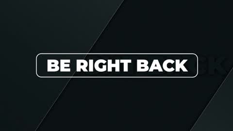 frenchman78650 online show from October 19, 5:50 pm