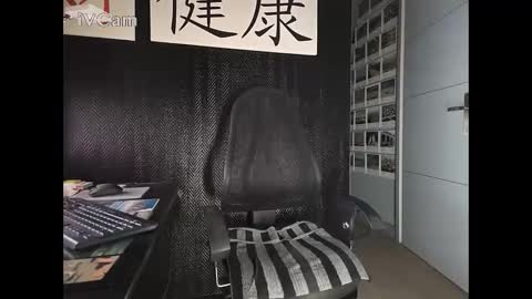 Franchorny69 online show from September 24, 4:14 pm