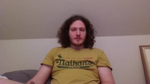 Python online show from June 19, 11:49 am