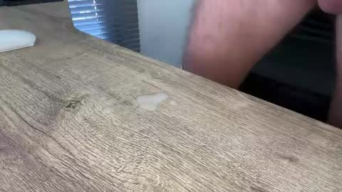 frenchsweetdick online show from April 16, 6:57 am