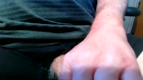 frenchy55mforyou online show from June 18, 4:01 pm
