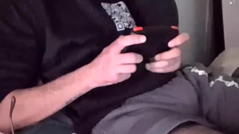 frenchymontreal online show from November 16, 5:37 pm