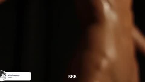 Vale online show from April 26, 5:49 am