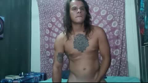 FreshBoy online show from January 10, 12:49 am