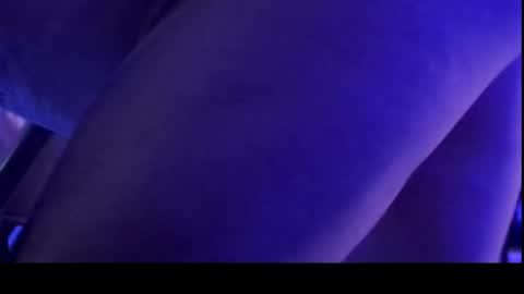 Freshstart6969 online show from April 28, 8:18 am