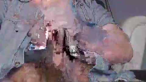 freshzozoboy online show from December 23, 7:47 am