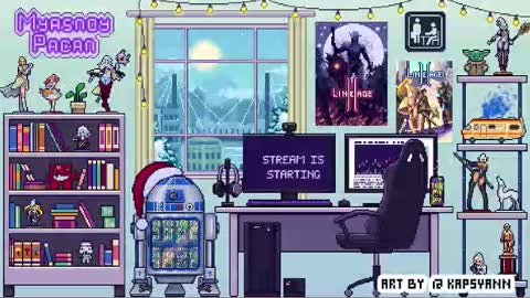 Dominik  online show from January 6, 3:43 am