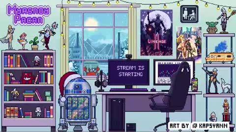 Dominik  online show from January 19, 2:21 am