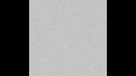Freya online show from February 27, 11:28 am