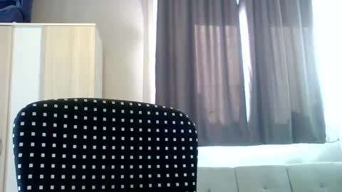 Freya online show from October 27, 9:31 am