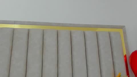 FREYA online show from October 8, 8:48 pm