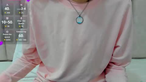 FREYA online show from October 6, 6:59 pm