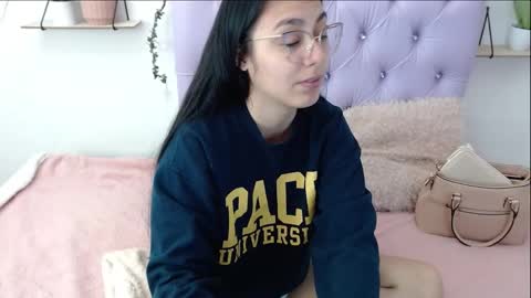 Freyja online show from October 1, 9:46 pm