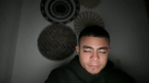 freyva_ online show from January 20, 9:46 am