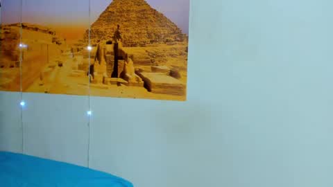 Frezzita online show from September 12, 9:06 pm