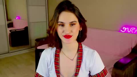 Frida online show from January 19, 7:15 pm