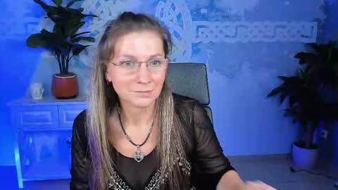 Frida Tander online show from September 21, 3:27 pm