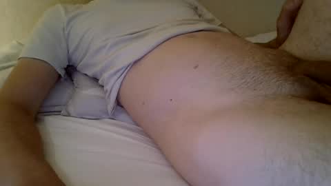 friendly_frank_18 online show from June 27, 4:02 pm