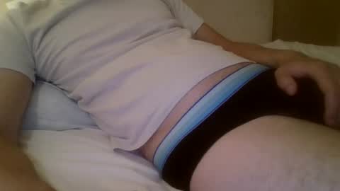 friendly_frank_18 online show from July 18, 12:12 am
