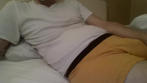 friendly_frank_18 online show from June 19, 10:49 pm