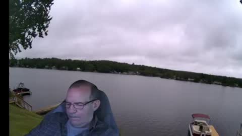friendlykevn online show from June 23, 12:55 pm