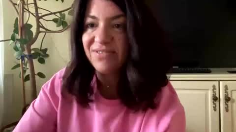 friendship27 online show from July 28, 5:49 am