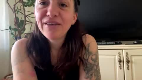 friendship27 online show from July 24, 5:26 am
