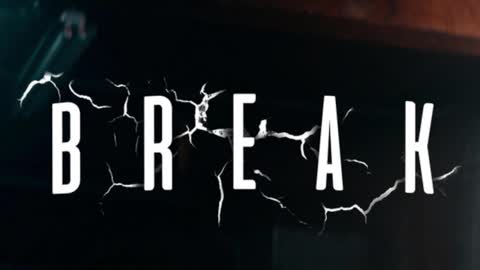 Snapshot of friendsofeverything_ chatting on December 14, 5:58 pm Adam y pitter online show from December 14, 5:58 pm
