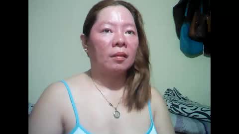 Nice titis jannah online show from June 11, 10:35 am