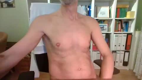 frisco69 online show from January 16, 4:49 pm