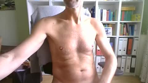 frisco69 online show from February 20, 11:45 am