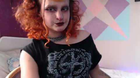 cherry online show from November 20, 10:51 pm