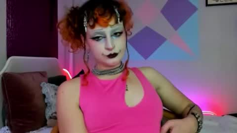 cherry online show from January 19, 2:43 am