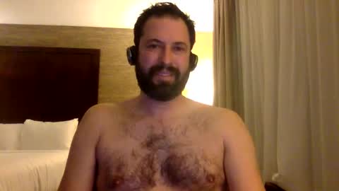 friskyfun123 online show from March 6, 12:54 am