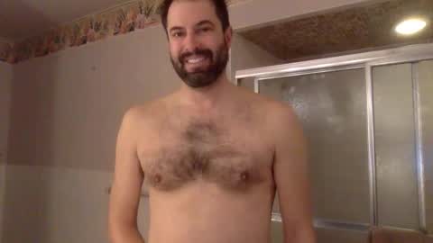 friskyfun123 online show from March 12, 12:53 pm