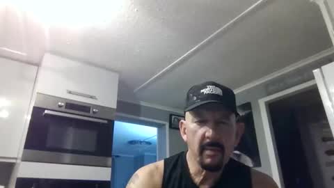 bob online show from November 27, 4:36 pm