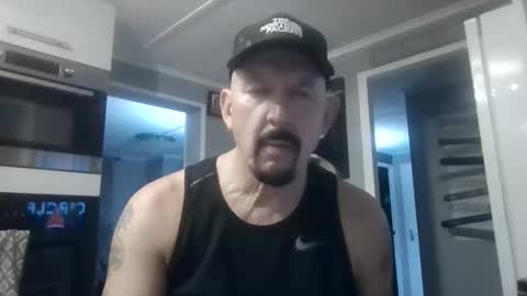 bob online show from November 6, 5:05 pm