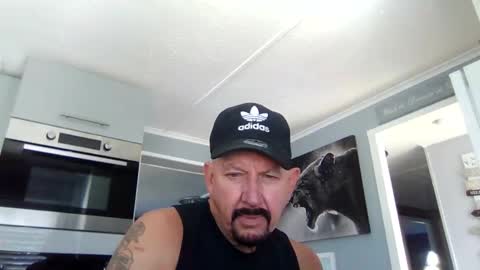 bob online show from April 24, 9:22 am