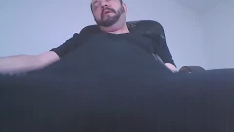 sexykl online show from January 18, 8:12 am