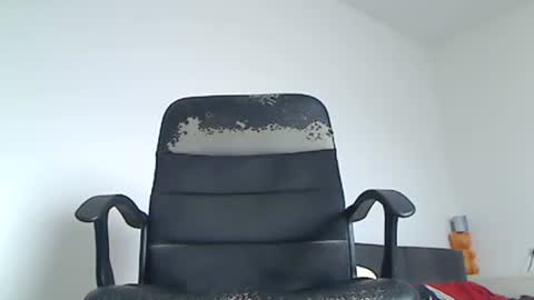 sexykl online show from November 23, 9:51 am