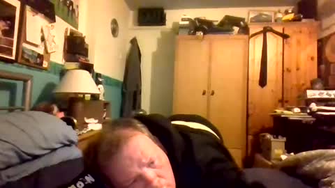 Tom online show from July 24, 3:26 am