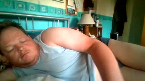 Tom online show from July 28, 4:43 am