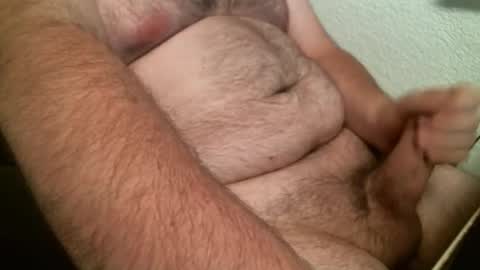 Josh online show from December 7, 5:48 pm