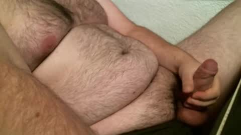 Josh online show from December 12, 6:21 pm