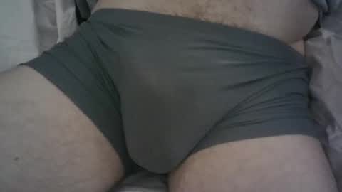 frogered online show from December 31, 8:23 pm