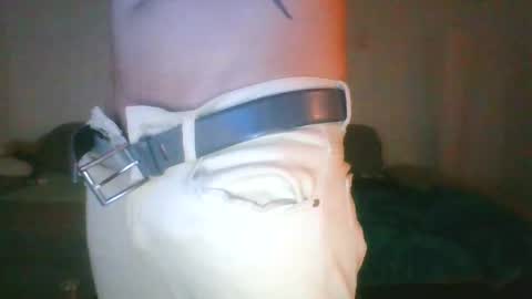 tobi88771 online show from November 11, 9:50 pm