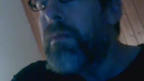 fromgermanywithlove1 online show from March 14, 6:17 am