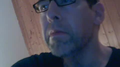 fromgermanywithlove1 online show from January 9, 2:28 am